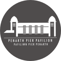 ppp3_logo